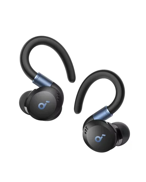 20 AliExpress Finds: Modern Gadgets, Useful Devices, and Practical Solutions for Everyday Life - Series Reviews on AliExpress, Aliexpress sale, Electronics, Гаджеты, AliExpress, Chinese goods, Распродажа, Stock, Discounts, Charger, Online shopping, Accessories, Household goods, Holder, Longpost, 
