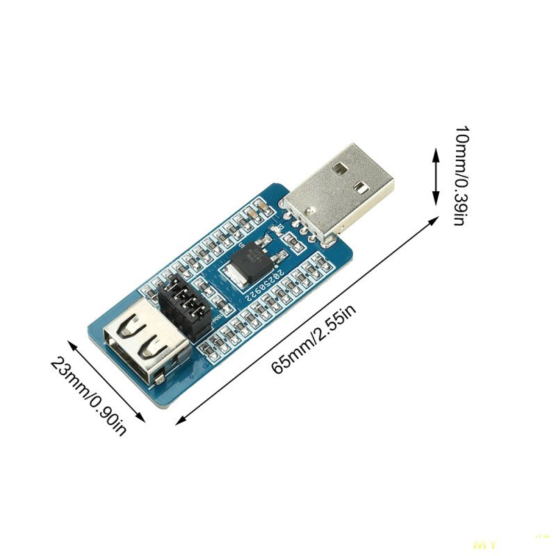 Mini-load to prevent power supplies from going to sleep without low-current mode - My, 3D modeling, 3D печать, Charger, Electronics, Frame, Powerbank, Load, Video, Vertical video, Short videos, Longpost, Stl