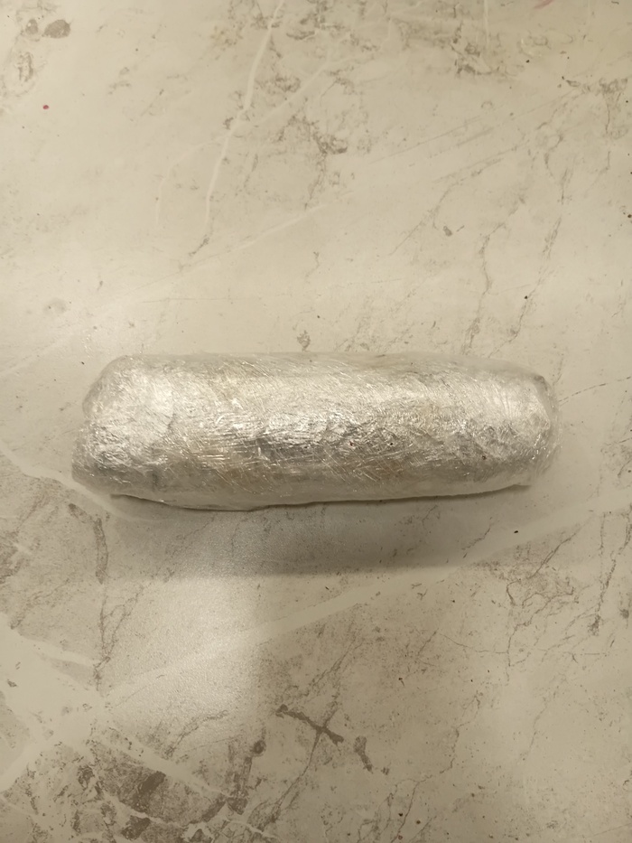 ������-������