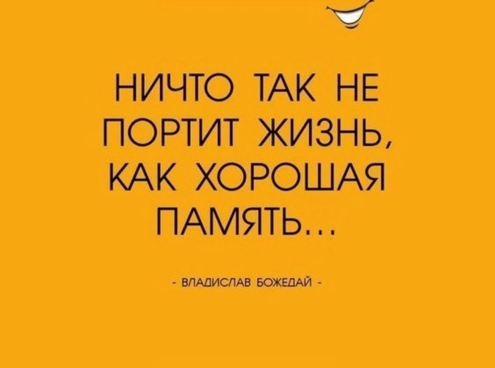 �� � ��� ��������