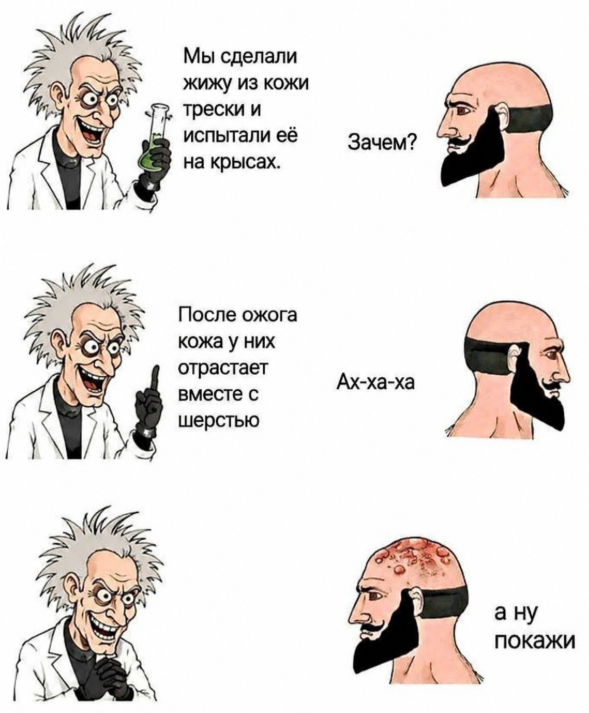 ����� �� ���� ������ �������� �� ��������� ���: ���������� ������ ������� "������" ������ �� ��������� ������!�