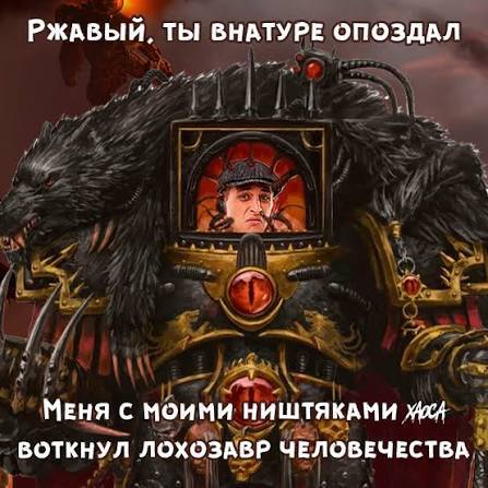 ����� ������