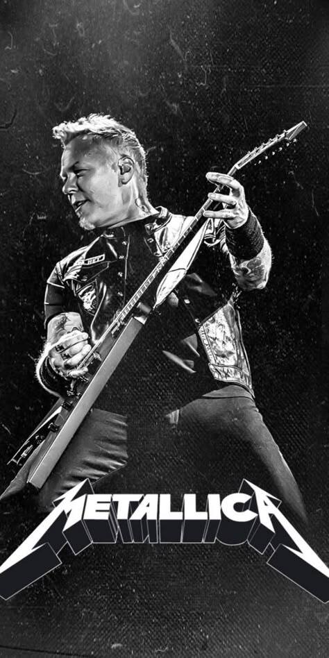 METALLICA �� LIVE Puskas Arena Budapest ������� ���� 2026 ���� *Ride the Lightning* THRASH METAL