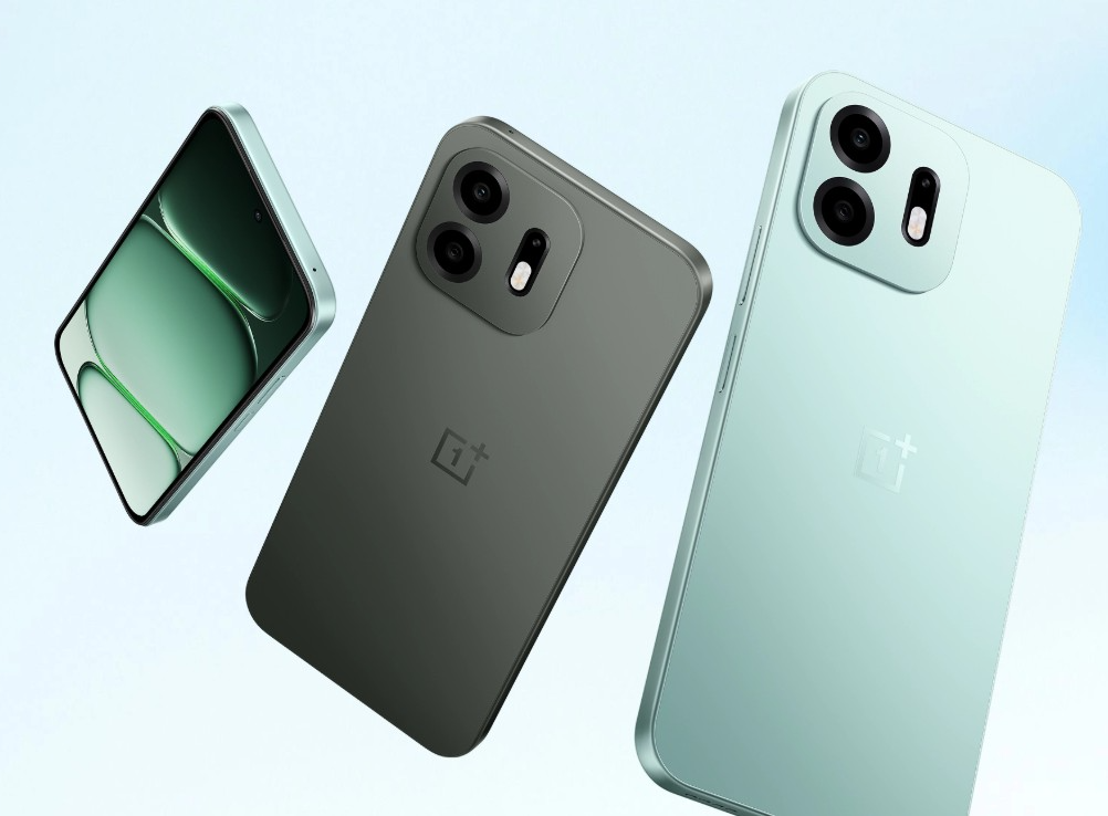 The OnePlus N6 smartphone comes with a Dimensity 6360 Apex chip and an 8000 mAh battery. - Series Electronics  Gadgets, Гаджеты, Electronics, Technologies, Smartphone, Oneplus, Telephone, Mobile phones, cellular, Telegram (link), MAX messenger (link), Longpost, Peekaboo+