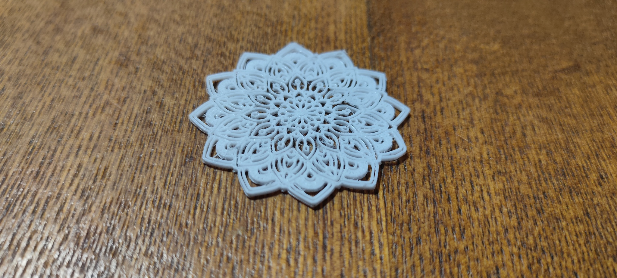 Printing with a 0.1 mm nozzle // CNC Kitchen - 3D печать, 3D printer, Video VK, Stl, Overview, Video