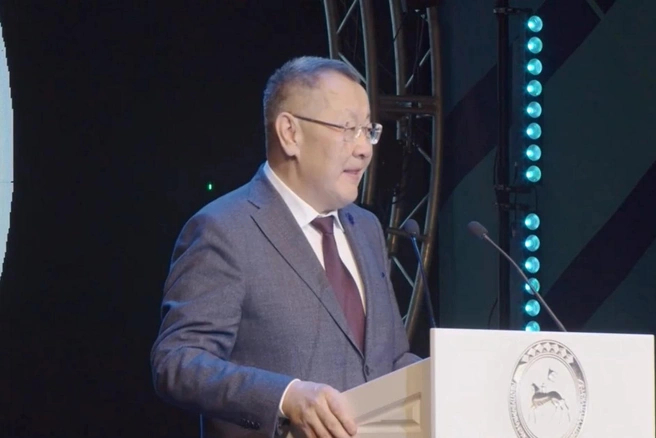 ������������� ������ / <!--noindex--><a href="https://pikabu.ru/story/pochti_vsyo_v_rukakh_gosudarstva_kto_vladeet_yakutskimi_zapravkami_14110487?u=http%3A%2F%2FVk.com&t=Vk.com&h=d70e0d7fa10ed9b9c3be4e2d229185d3fbf20fb1" title="http://Vk.com" target="_blank" rel="nofollow noopener">Vk.com</a><!--/noindex-->