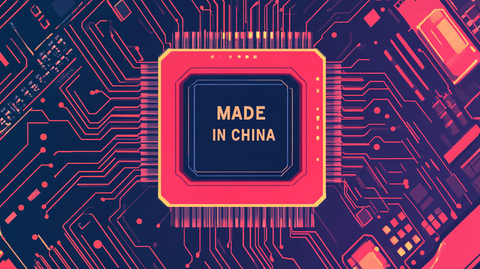 Meituan ������ ������ �� 1,6 ���� ���������� ��� ������� ���� Nvidia