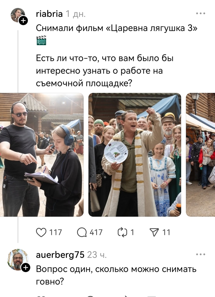 ���� ������