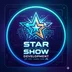 StarShowDev
