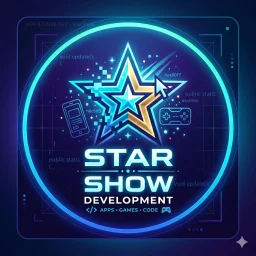 StarShowDev