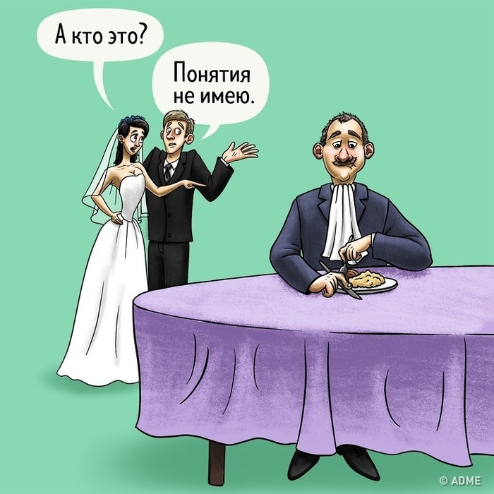 ����� �� ���� �� ������� ��� ����� �� ������� � ��� ������ ���������� ���� �� ������� �������