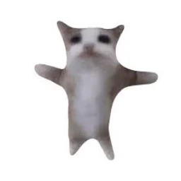 Uarova00