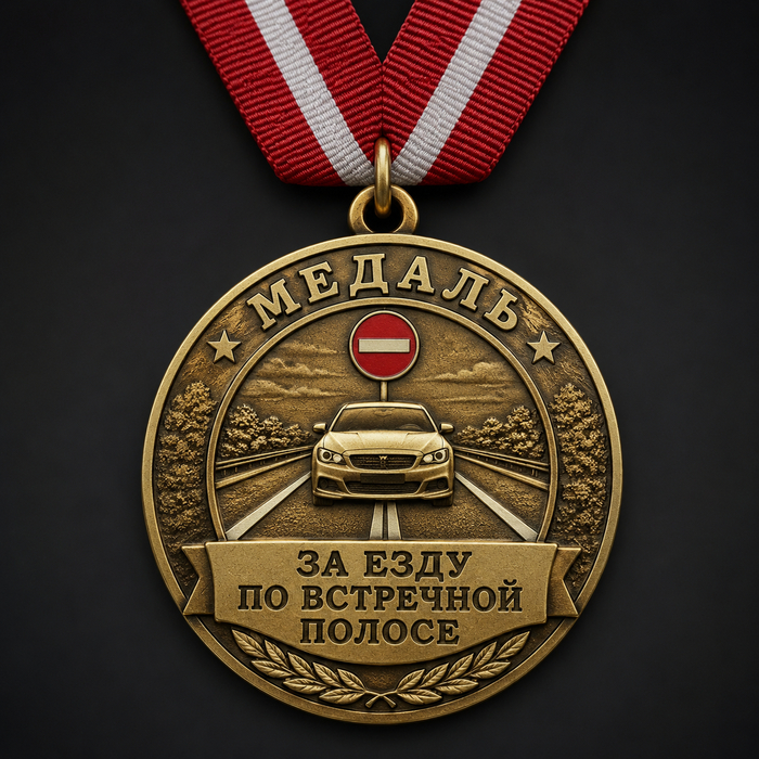 Ответ на пост «Адам Кадыров»