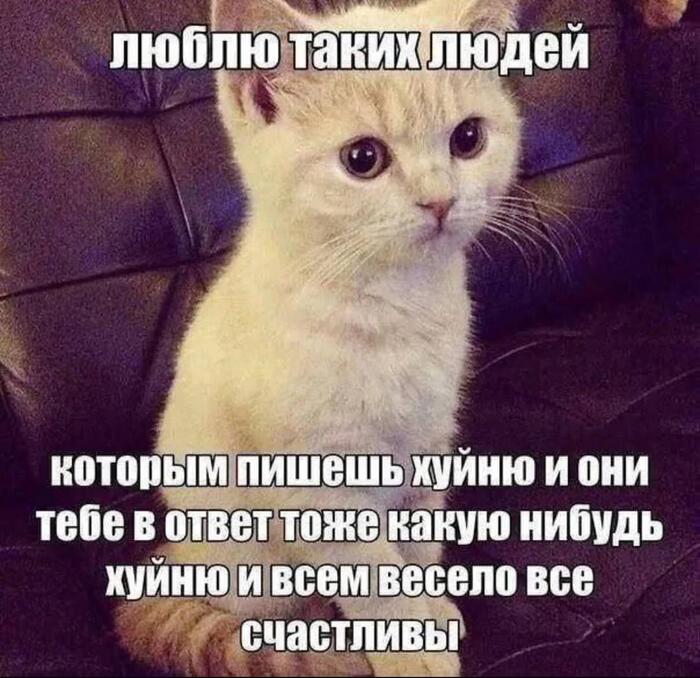 ��� ���������� ������� �� ������