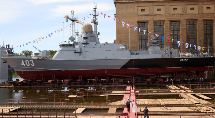 ����� ����� �������� ������� ������ ����� �� �������� � ������������-��-�����