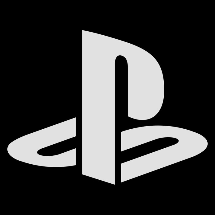 Эпоха уходит: Sony полностью убьет диски на PlayStation в 2028 году