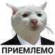 ������ ������������ Lothor