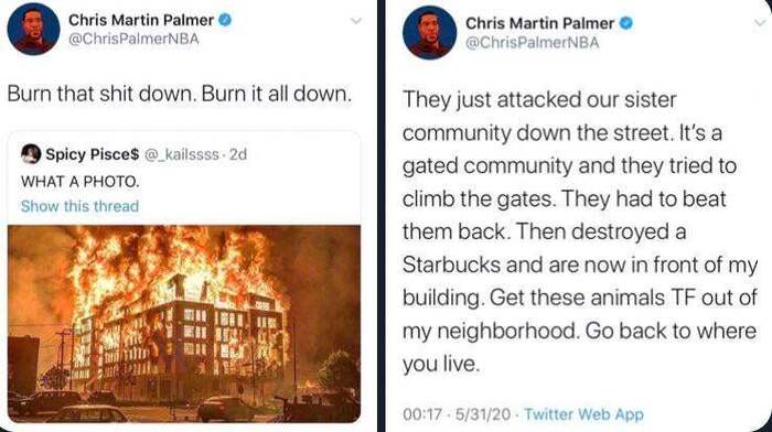 ������ ����: "������� ��� ������. ������� ��� ���"