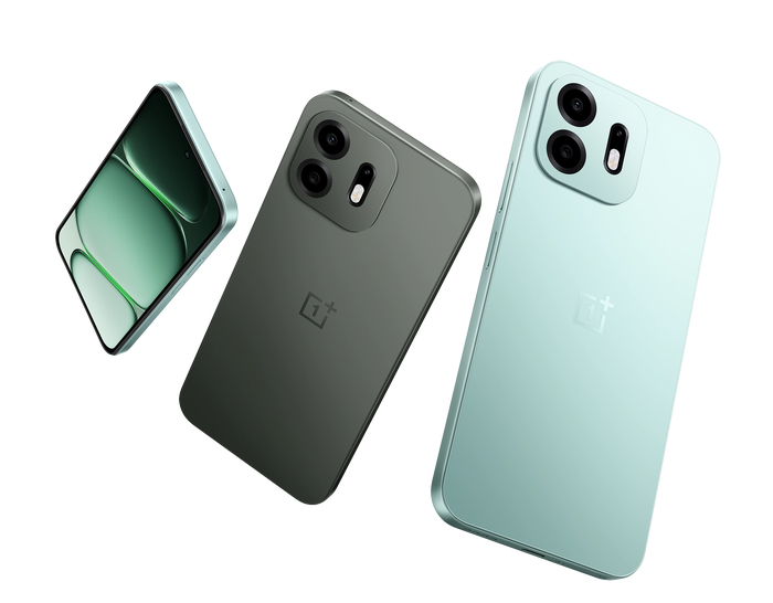 Источник: oneplus