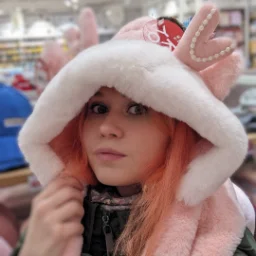RaksenWhite
