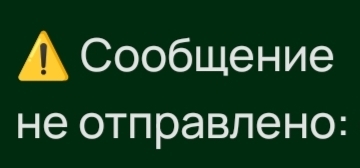 ������ ���������� � ��������� ������� � ����������� �� �����: