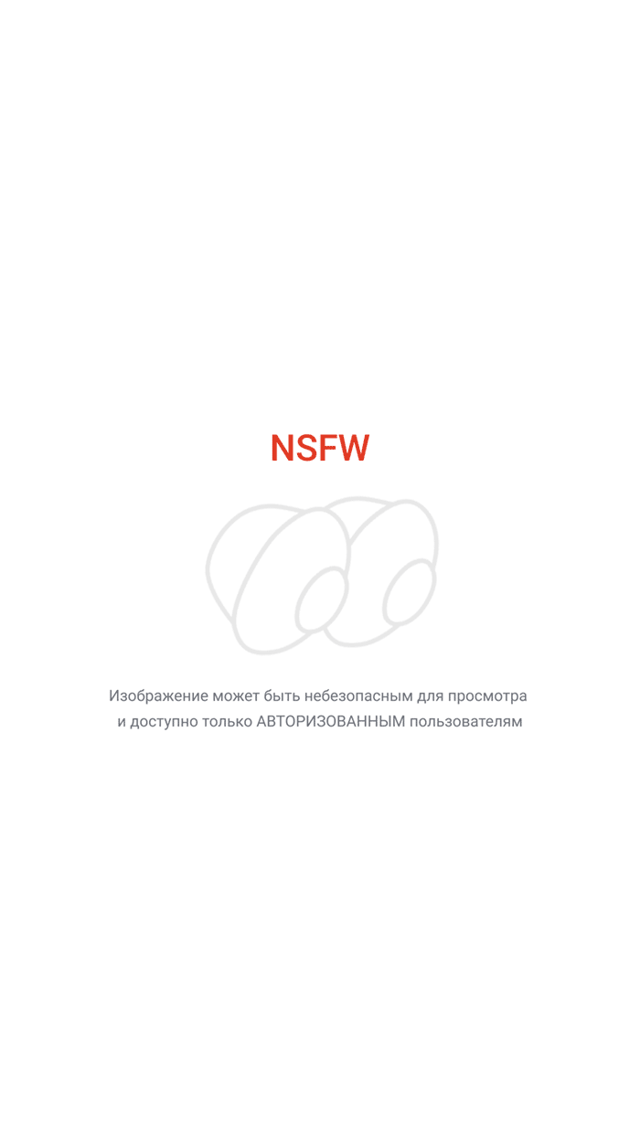 ������