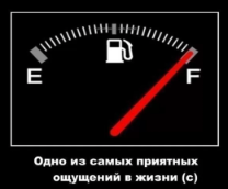 ��������� ��������