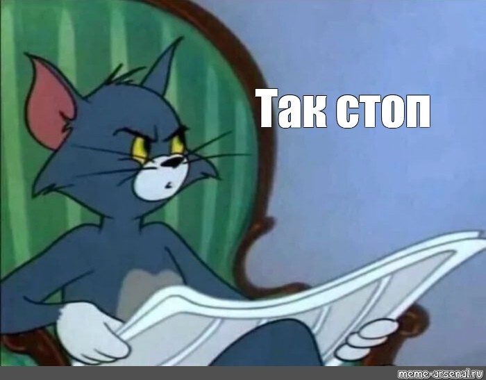 А сколько стоил мой полис в прошлом году???