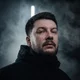 Аватар пользователя Brameo