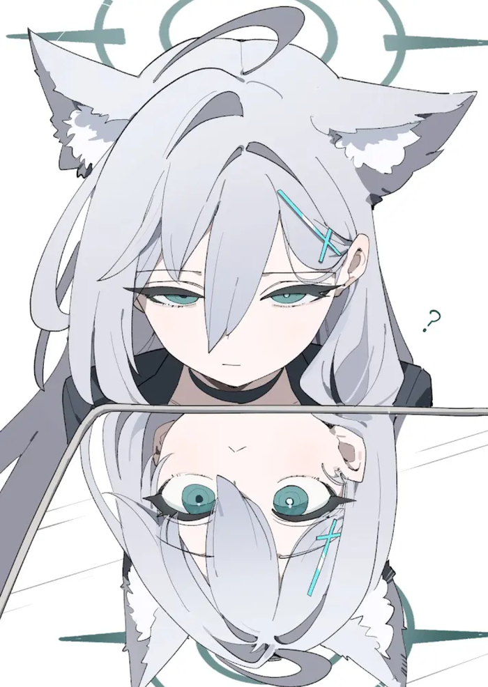������