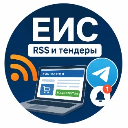user11974873