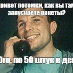 GvozdoderAZ