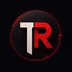 ThinkRed