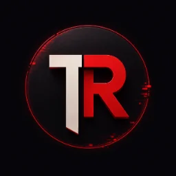 ThinkRed