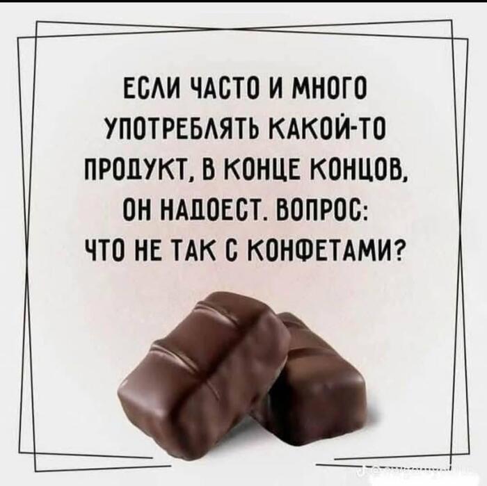 ������, ��������� -- ��������� ������������� ������������: ������, �������, ������������ �� ������� ����