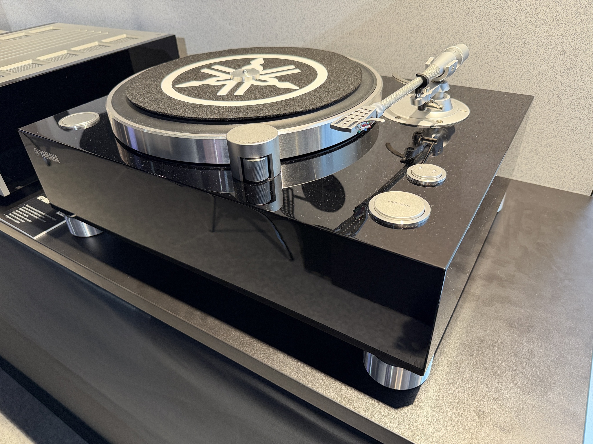 How to choose the right preamplifier for a power amplifier? - Technics, Audio, Hi-fi, Amplifier, Sound amplifier, Audiophilia, Longpost, , Peekaboo+