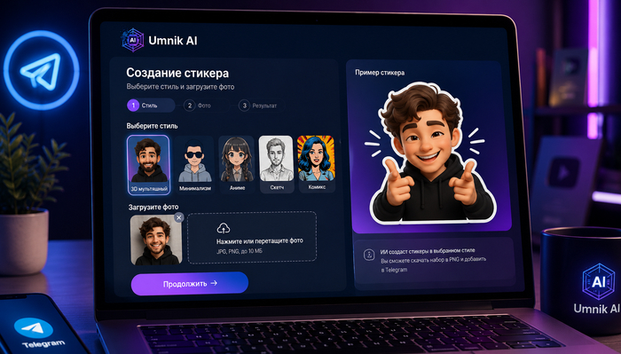 ������, ��� ����������� <a href="https://pikabu.ru/story/stikeryi_ii_v_telegrame_v_2026_godu_kak_ii_stikeryi_telegramm_sdelat_byistro_bez_opyita_v_dizayne_s_instruktsiey_i_razborom_oshibok_14118556?u=https%3A%2F%2Fumnik.ai%2F%3Futm_source%3Dpikabu&t=%D1%81%D0%BE%D0%B7%D0%B4%D0%B0%D0%BD%D0%B8%D0%B5%20%D1%81%D1%82%D0%B8%D0%BA%D0%B5%D1%80%D0%BE%D0%B2%20%D1%81%20%D0%BF%D0%BE%D0%BC%D0%BE%D1%89%D1%8C%D1%8E%20%D0%B8%D0%B8&h=dd6f54634ed6e6ce6c3801403775e0d5f0d868e7" title="https://umnik.ai/?utm_source=pikabu" target="_blank" rel="nofollow noopener">�������� �������� � ������� ��</a>