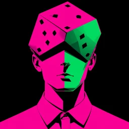 FabGamer