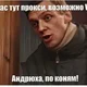����� ����� ������ ���� �����������