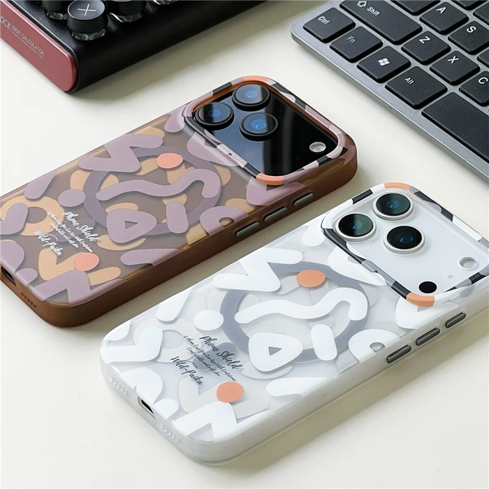 ����� ��� iPhone
