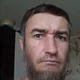 ������ ������������ user11942156