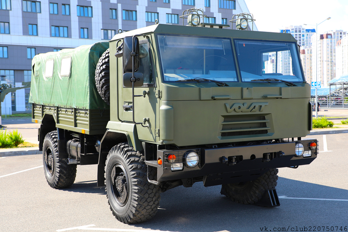 ����-5002