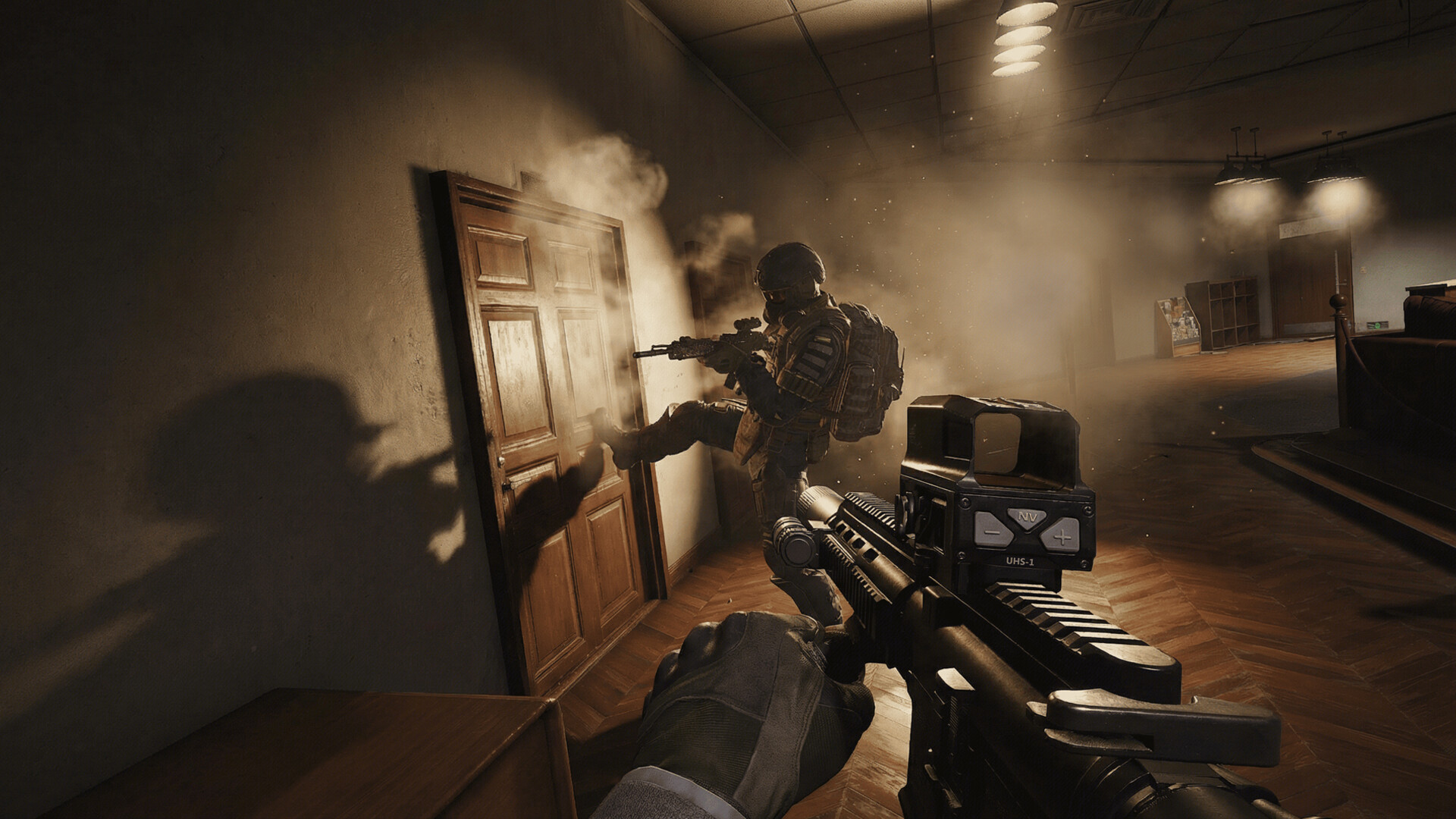 Online Games Digest: Key Events from June 26 to July 3 - Series Online Games Digest, Gamers, Computer games, Games, Video game, Game world news, Multiplayer, Online Games, Online, Digest, Patch, Events, Event, Update, Announcement, Update, Company Blogs, Longpost, , Blog