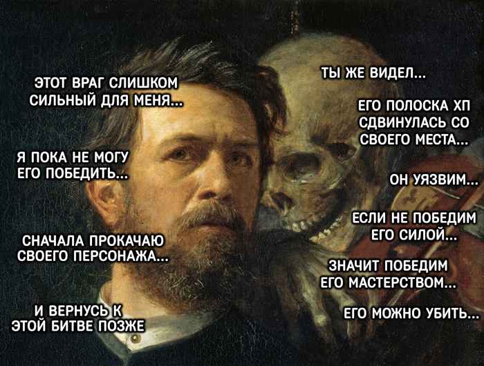 ��� ���������� ��� ������� ����� �� 10+ �����