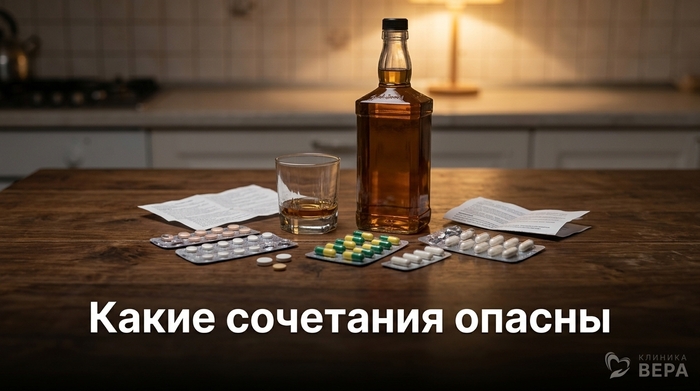 �������� � ���������, ����� ��������� ������