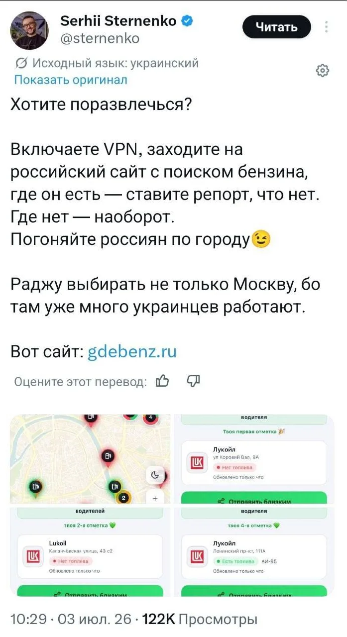 uwgh36co.webp