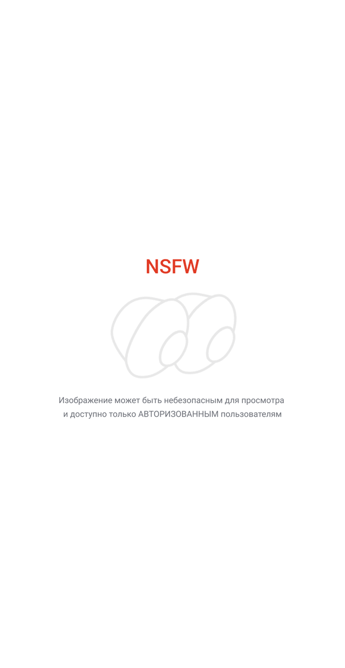 ������