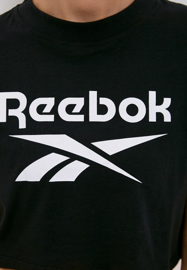 Rebook ����� ��������� � ��: �������� ������ � ��������� ������ �� ����������� ��������� ����� � ������