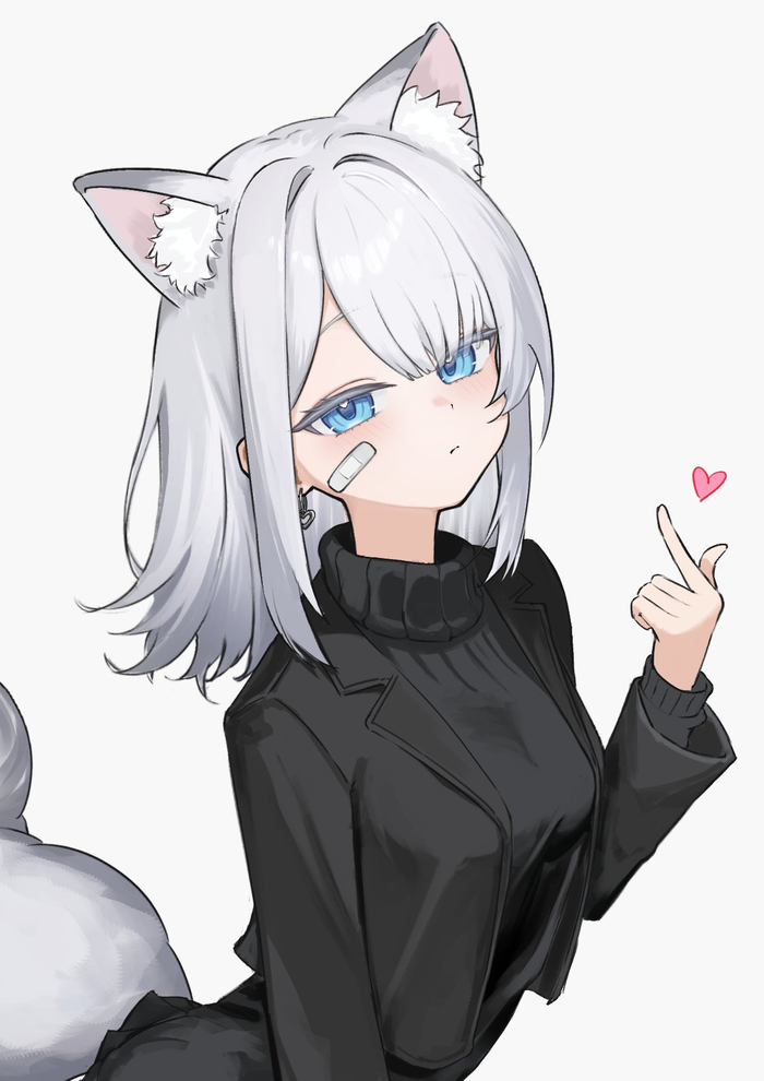 Estella