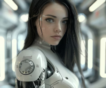 ������